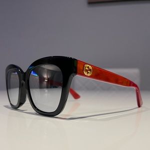 Gucci women’s sunglasses